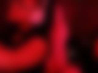 BriannaBrave's Live Sex Cam Show