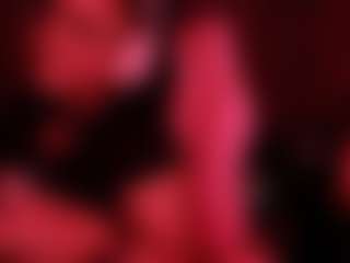 BriannaBrave's Live Sex Cam Show