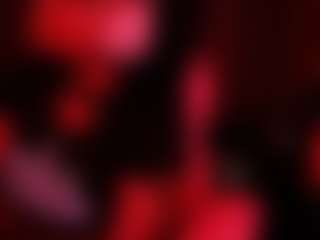 BriannaBrave's Live Sex Cam Show
