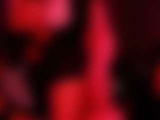 BriannaBrave's Live Sex Cam Show
