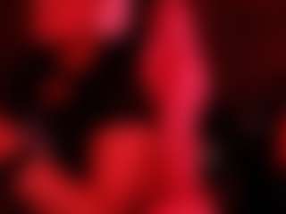 BriannaBrave's Live Sex Cam Show