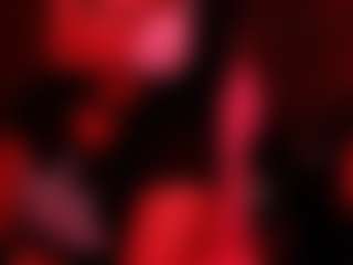 BriannaBrave's Live Sex Cam Show