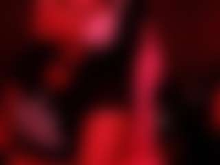 BriannaBrave's Live Sex Cam Show