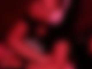 BriannaBrave's Live Sex Cam Show