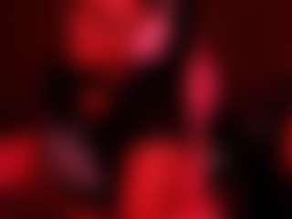 BriannaBrave's Live Sex Cam Show