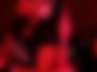 BriannaBrave's Live Sex Cam Show
