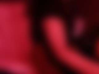 BriannaBrave's Live Sex Cam Show