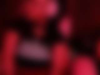 BriannaBrave's Live Sex Cam Show