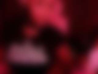 BriannaBrave's Live Sex Cam Show