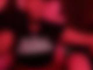 BriannaBrave's Live Sex Cam Show