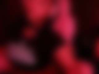 BriannaBrave's Live Sex Cam Show