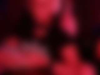 BriannaBrave's Live Sex Cam Show