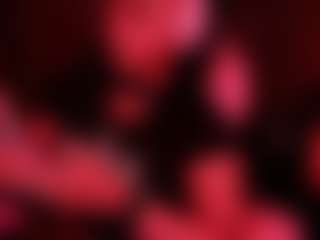 BriannaBrave's Live Sex Cam Show