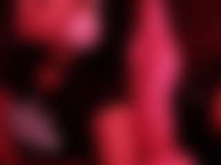 BriannaBrave's Live Sex Cam Show
