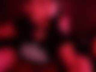 BriannaBrave's Live Sex Cam Show