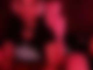 BriannaBrave's Live Sex Cam Show