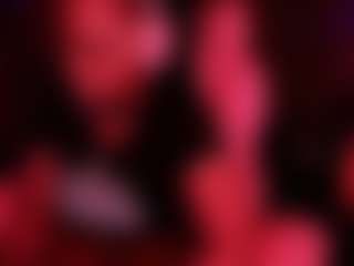 BriannaBrave's Live Sex Cam Show