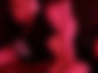 BriannaBrave's Live Sex Cam Show