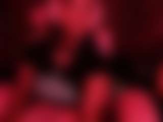 BriannaBrave's Live Sex Cam Show