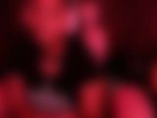 BriannaBrave's Live Sex Cam Show
