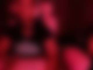 BriannaBrave's Live Sex Cam Show