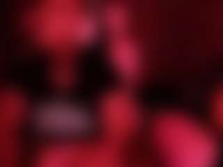 BriannaBrave's Live Sex Cam Show