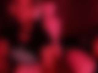 BriannaBrave's Live Sex Cam Show