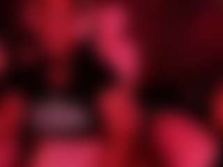 BriannaBrave's Live Sex Cam Show