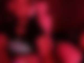 BriannaBrave's Live Sex Cam Show