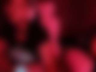 BriannaBrave's Live Sex Cam Show