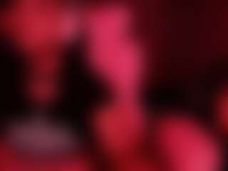BriannaBraveのライブセックスチャットショー