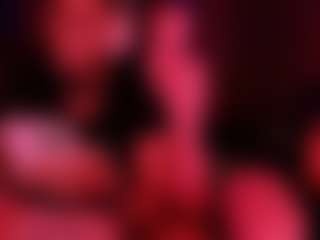 BriannaBrave's Live Sex Cam Show