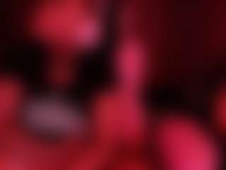 BriannaBrave's Live Sex Cam Show