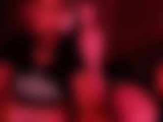 BriannaBrave's Live Sex Cam Show