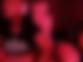 BriannaBrave's Live Sex Cam Show
