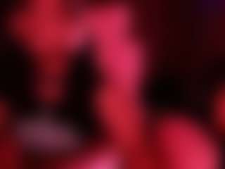 BriannaBrave's Live Sex Cam Show