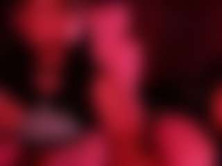 BriannaBrave's Live Sex Cam Show