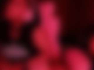 BriannaBrave's Live Sex Cam Show