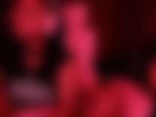 BriannaBrave's Live Sex Cam Show