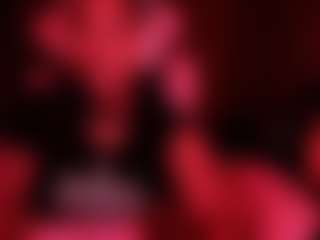 BriannaBrave's Live Sex Cam Show