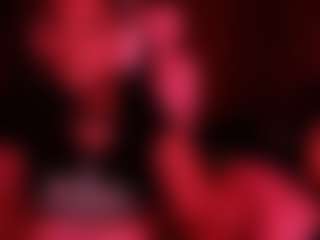 BriannaBrave's Live Sex Cam Show