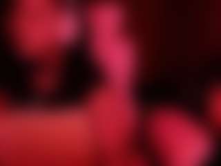 BriannaBrave's Live Sex Cam Show