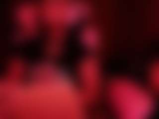 BriannaBrave's Live Sex Cam Show