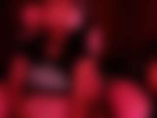 BriannaBrave's Live Sex Cam Show