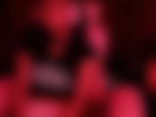 BriannaBrave's Live Sex Cam Show
