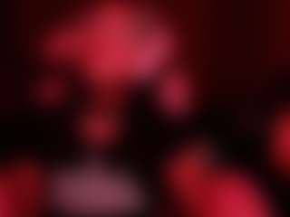 BriannaBrave's Live Sex Cam Show