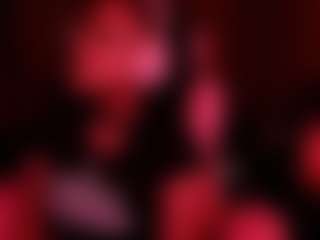 BriannaBrave's Live Sex Cam Show