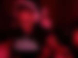 BriannaBrave's Live Sex Cam Show
