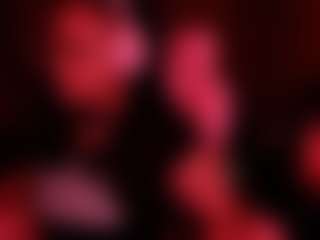 BriannaBrave's Live Sex Cam Show
