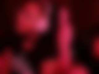 BriannaBrave's Live Sex Cam Show